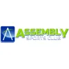 Arlington Assembly Sports Club
