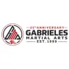 Gabrieles Martial Arts