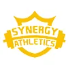 Synergy Athletics