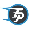NJ Fitness Pros