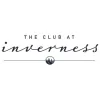 The Club at Inverness