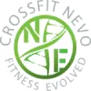 CrossFit Nevo