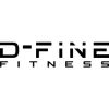 D-FINE Fitness