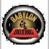Babylon Boxing