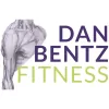 Dan Bentz Fitness