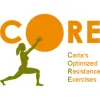 CORE Personal Trainer