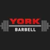 York Barbell