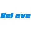 Believe Fitness and Performance