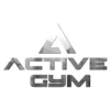 Active Gym
