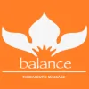 Balance Therapeutic Massage