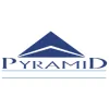 Pyramid Fitness