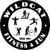 Wildcat Fitness & Fun