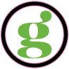 Good Life Fitness Center