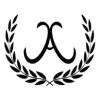 Arete Athletics