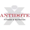 Antidote Fitness & Nutrition