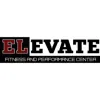 Elevate Fitness & Performance Center