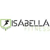 Isabella Fitness