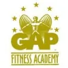 GAP Fitness Academy