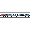 Absolute U Fitness