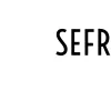 Southeast Fitness Repair