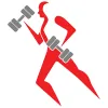 Concierge Fitness Tx