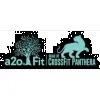 A2o Fit Home Of Crossfit Panthera