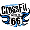 CrossFit 66