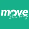 Move Dance & Fitness