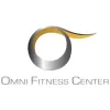 Omni Fitness Center
