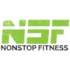 Non Stop Fitness