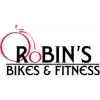 Robin's Bikes & Fitness