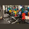 Fitness One