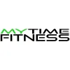 My Time Fitness