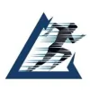 Tri State Rehab Services