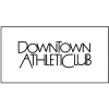 Downtown Athletic Club