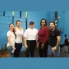 Habitat Health & Fitness