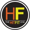The HITFIT Gym