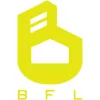 Belfort Fitness Lifestyle