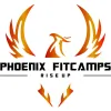 Phoenix FitCamps