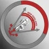 New England Functional Fitness