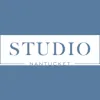 Studio Nantucket