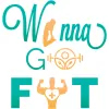Wanna Go Fit