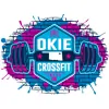 Okie CrossFit