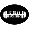 Fitness Performance