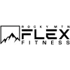 Rocky Mountain Flex Fitness