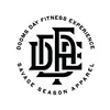 Doomsday Fitness Experience