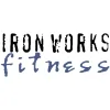 Iron Works Fitness