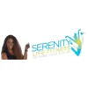 Serenity Life Fitness