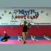 MissFits Boot Camp