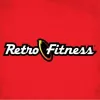 Retro Fitness